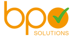 BPO