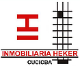 Heker