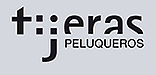 Tijeras